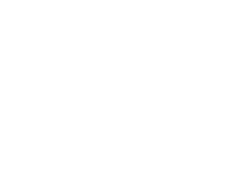 City of Gaylord Logo