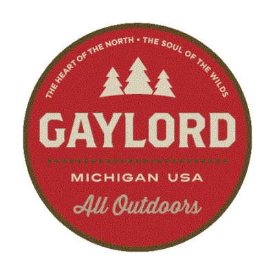 Gaylord Tourism Bureau