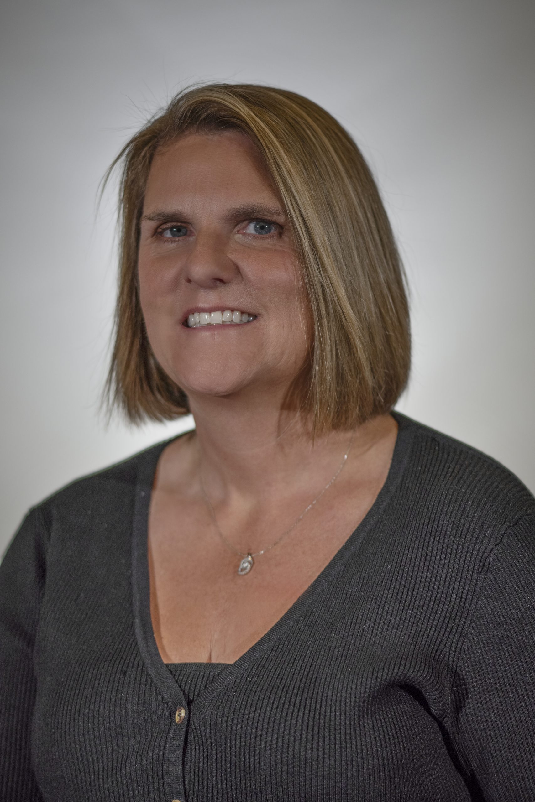 City Manager City Of Gaylord Michigan city-manager-city-of-gaylord-michigan