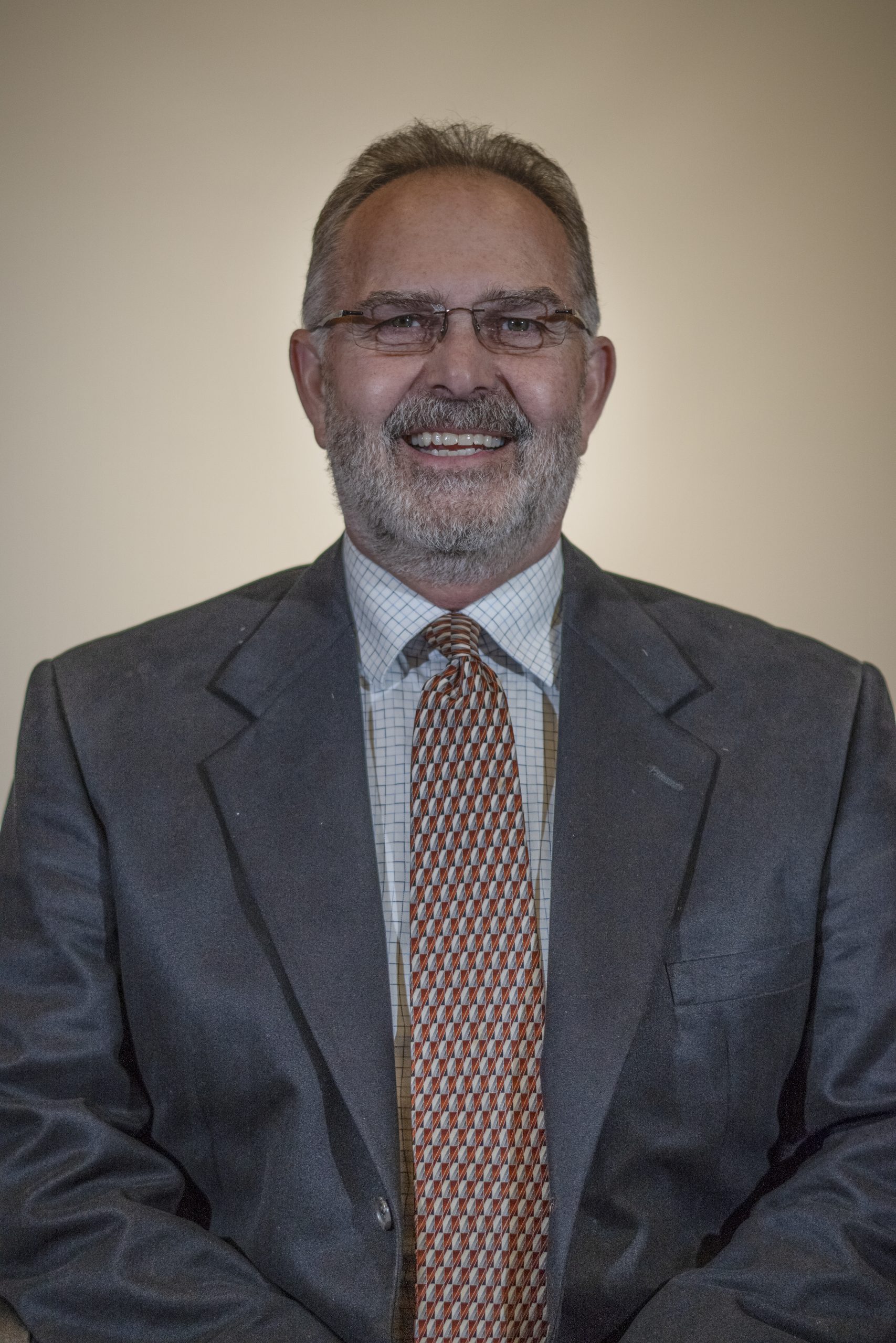 Doug Geiss Mayor - City of Gaylord Michigan