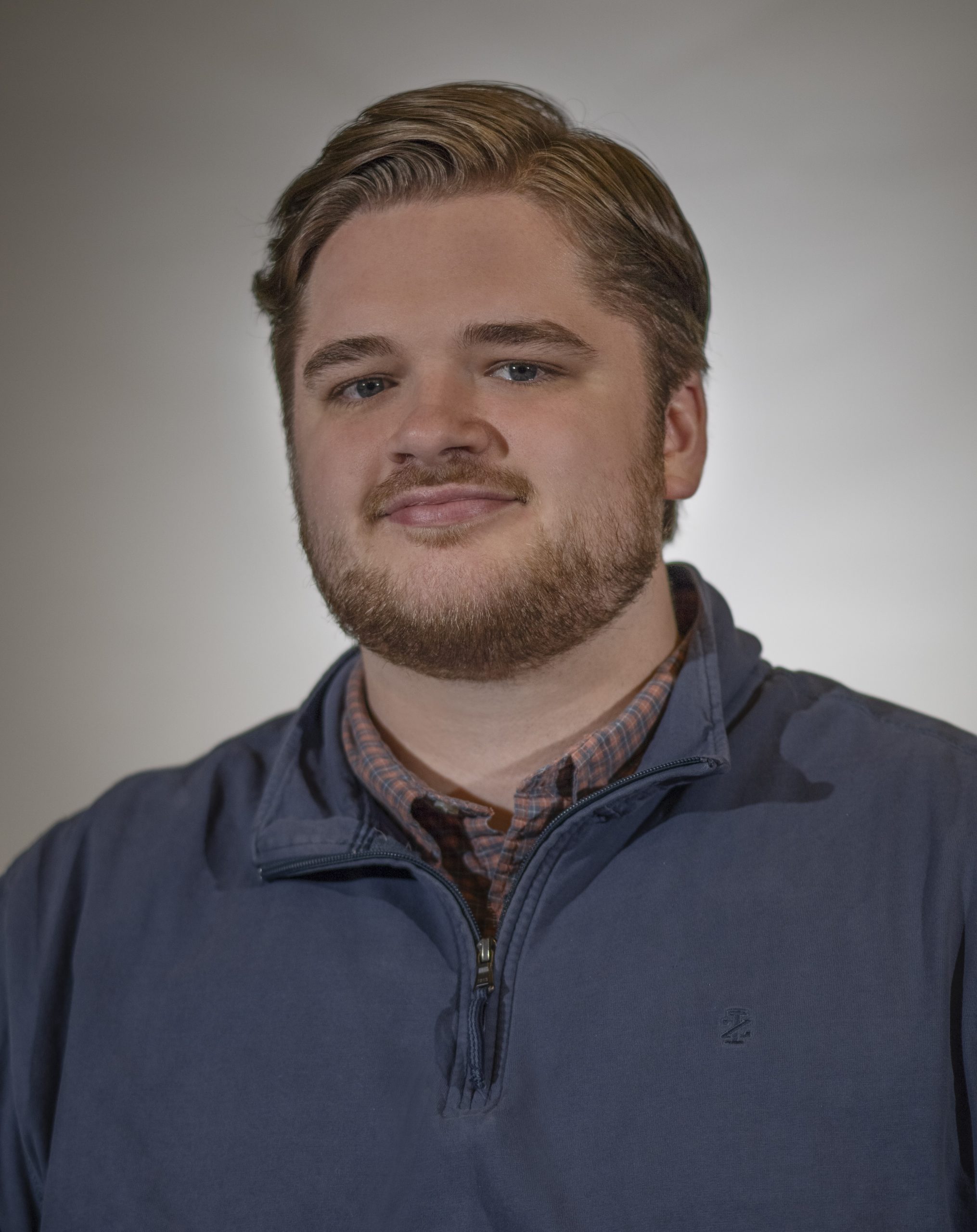 Special Projects Manager & Deputy Clerk/Treasurer - City of Gaylord